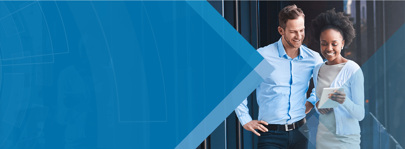 Salumatics | Records Management, Document Conversion & Storage